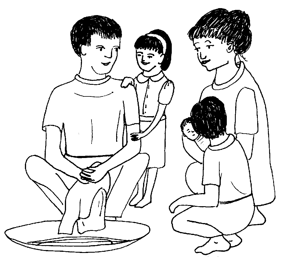 Picture from Book 1-06.png